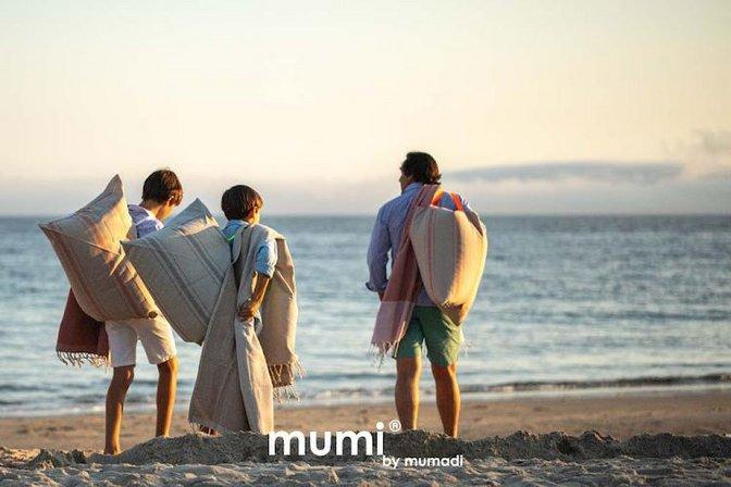 MUMADI