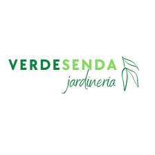 Verdesenda