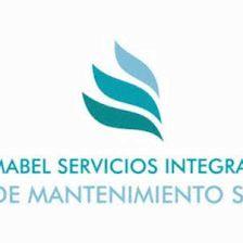 Jumabel Servicios Integrales de Mantenimiento
