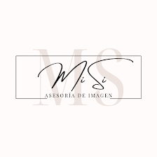 MiSI Belleza y Asesoria de Imagen