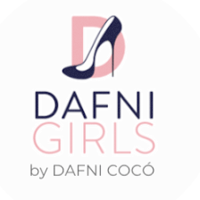 Dafni Girls - Estudio Crossdressing Madrid