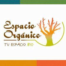 Espacio Orgánico | Supermercado y Restaurante Ecológicos