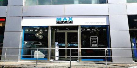 Maxcolchon