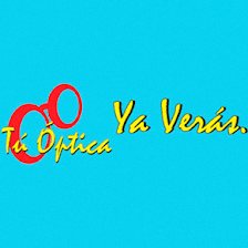 Ya Verás