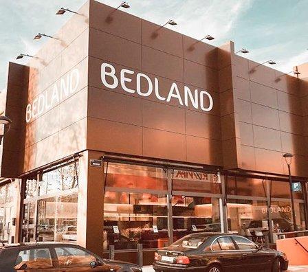 Bedland