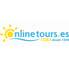 Online Tours Travel to Cuba - Madrid
