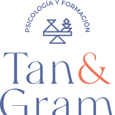 Psicología en Tres Cantos | Tan&Gram