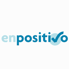 Psicología EnPositivo - Psicólogos en Canillas y Hortaleza