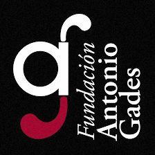 Antonio Gades Foundation
