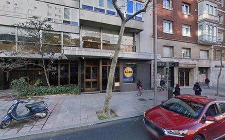 EL CLUB DEL EMPRENDIMIENTO, CdE, S.L.