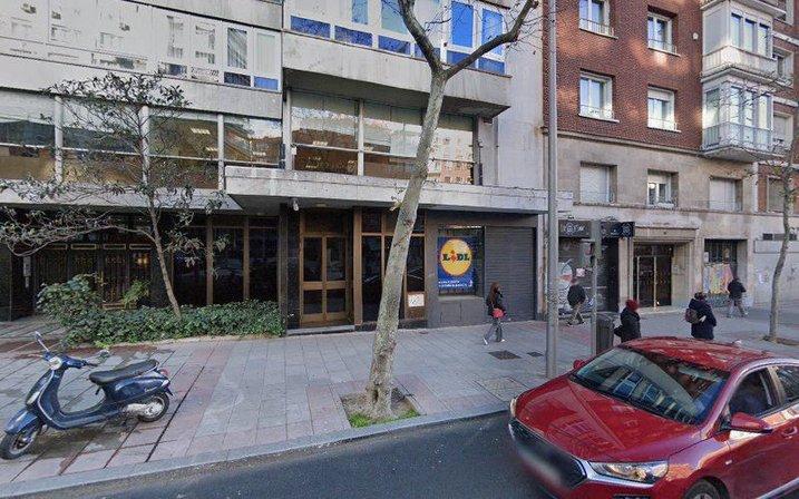 EL CLUB DEL EMPRENDIMIENTO, CdE, S.L.