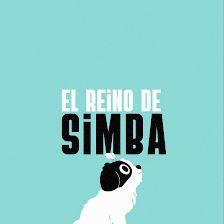 El Reino de Simba 2 Acacias