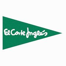 El Corte Inglés Serrano