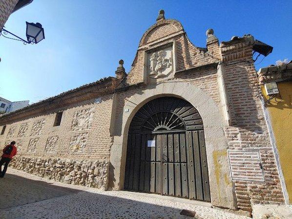 Biblioteca Municipal