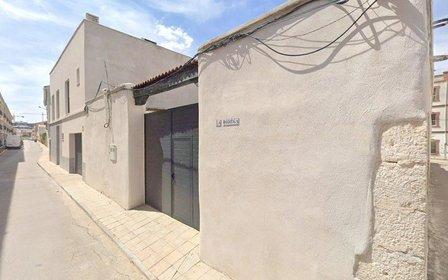 mijardin, C.B.