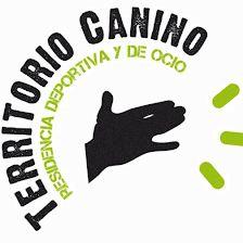 Territorio Canino