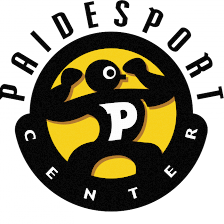 Paidesport Center Corredor