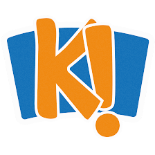 JuegaKens (Toy Games)
