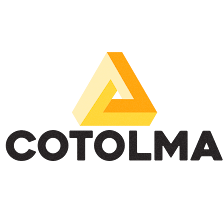 Cotolma