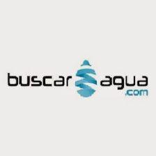 Buscaragua