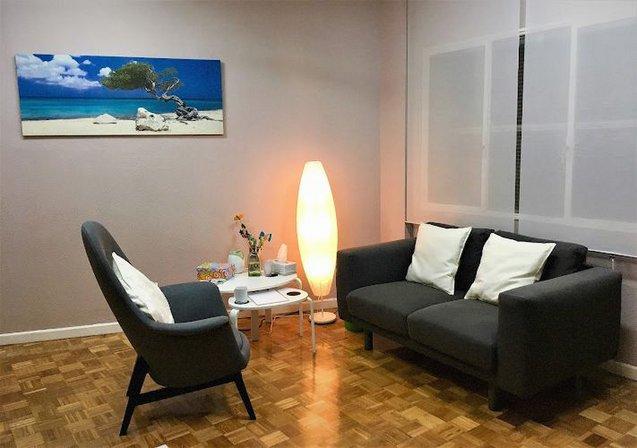 SANAN Psicología
