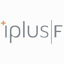 iplusf