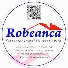 ROBEANCA SLU