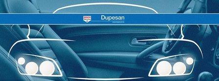 Dupesan