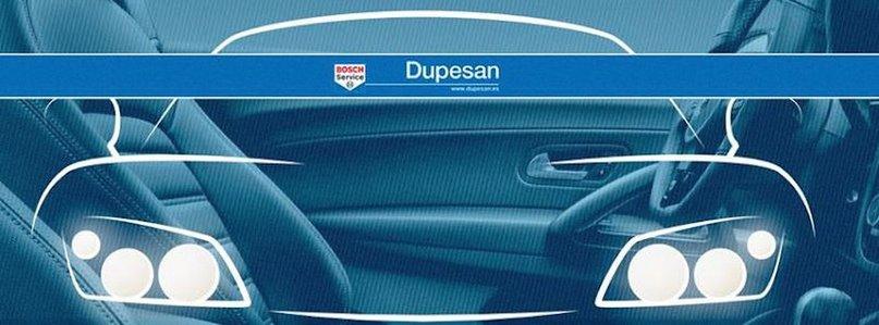 Dupesan