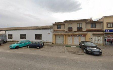 Talleres Cipauto S.L.