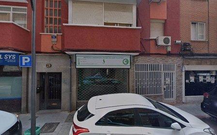 MiSI Belleza y Asesoria de Imagen