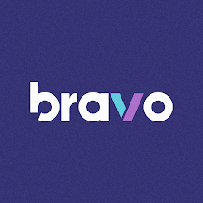 Bravo - Negociación de deudas y asesoría financiera