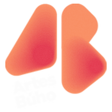 Artes Búho