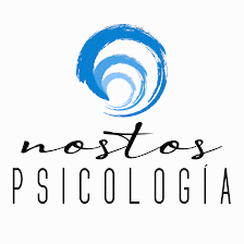 Nostos Psicología