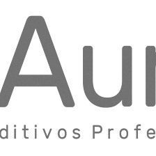 Aural Centro Auditivo