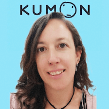 Centro Kumon de Matemáticas, Lectura e Inglés