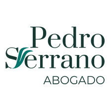 Abogado Pedro Serrano