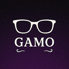 Gamo Optica Coslada - Audífonos Coslada