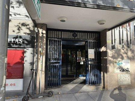 Infanta Mercedes Primary Care