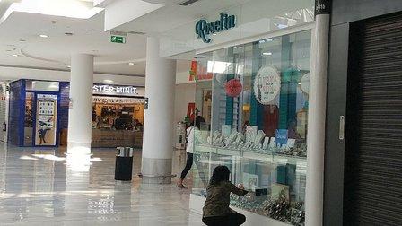 Roselin