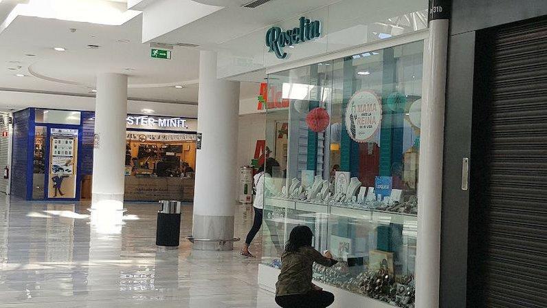 Roselin