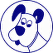 ALMACAN Residencia Canina