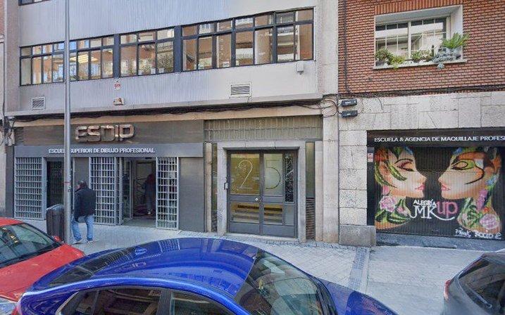 Cursillos de Cristiandad