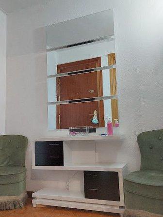 Muebles de Cocina y Armarios - Jose Carpintero S.L