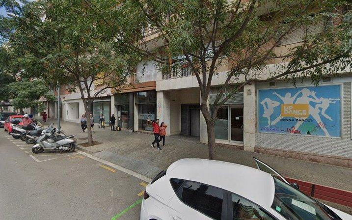 PSP Arquitectura