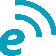 TECNOBLUE SYSTEMS S.L.