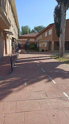 IES San Isidro