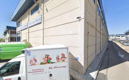 Servicios Hosteleros A Colectividades