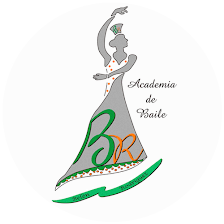 Academia de Baile Belén Rodríguez