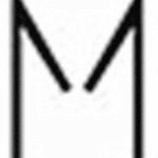 Muse